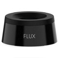Yocan Black Flux Celestial Wireless Charger Black Wholesale | Yocan Black Wholesale