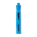 Big Fun High Lighter 1PK-Blue