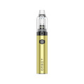 Yocan Orbit Kit Wholesale | Yocan Wholesale