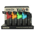 MAVEN TORCH-15CT POPPER