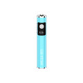 Yocan Ari 2.0 Mini Battery Teal