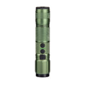 Cartisan 510 Vaporizer High Beam-Green