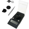 AWS GEMINI PRO - 20G X 0.001G