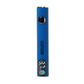 Cartisan Pro Pen NEO 400-Blue