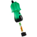 Ooze Shroom Character Battery