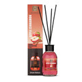 Cavayelo Reed Disfuser 110ML-Apple Cinnamon