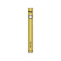 Yocan Ari Slim Battery Wholesale | Yocan Wholesale
