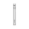 Yocan Ari Slim Battery Wholesale | Yocan Wholesale