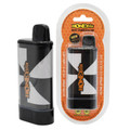 Honey Stick Box Concealer 510 Battery Black Wholesale | Honey Stick Wholesale