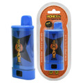 Honey Stick Box Concealer 510 Battery Blue Wholesale | Honey Stick Wholesale