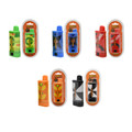 Honey Stick Box Concealer 510 Battery Wholesale | Honey Stick Wholesale