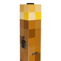 Smyle Pixel Torch Yellow