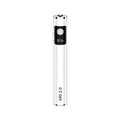 Yocan Ari 2.0 Battery White