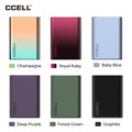 CCELL Palm Pro Battery Wholesale | CCELL Wholesale