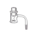 MJ Arsenal Sidewinder Bangers Full Weld 90-10MM