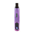 Ooze Hivo Conceal Battery Purple