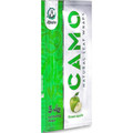 Camo Wraps Classic 1PK - 5ct Green Apple