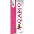 Camo Wraps Classic 1PK - 5ct Cherry Cola
