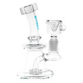 Cookies Bayside Series Water Pipes-707