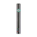 Leaf Buddi Max Battery Kit -280mAh Kit Stainless Steel Wholesale | Leaf Buddi Battery Wholesale