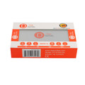D-TEK DIGITAL SCALE 1000G-0.1G -SILVER - DT-A1KG