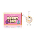Hemper water Pipe Donut Bong
