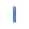 Yocan Ari Mini Battery - 1PK Wholesale | Yocan Wholesale