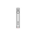 Yocan Ari Mini Battery - 1PK Wholesale | Yocan Wholesale