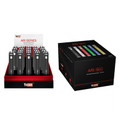 Yocan Ari Mini Battery - 1PK Wholesale | Yocan Wholesale