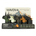 MAVEN TORCH-20CT TUNER