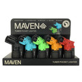 MAVEN TORCH-20CT TUNER