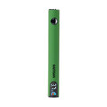 Cartisan Pro Pen NEO 900-Green
