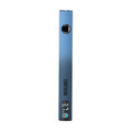 Cartisan Pro Pen NEO 900-Ocean Depths