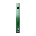 Cartisan Pro Pen NEO 900-Meadow