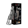Lookah Seahorse Pro Plus Kit GRAY