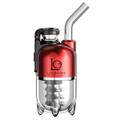 Lookah Mini Dragon Egg Red