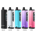 Yocan Ziva 2.0 Smart Incognito Cartridge Battery