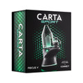 FocusV Carta Sport-Box