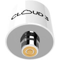 Yocan Black Pocket Vaporizer Replacement Coil