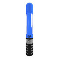 Smyle Danksaber Penjamin-Blue