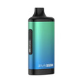 Yocan Ziva Pro Smart Portable Rechargable 510 Mod Cyan Blue Gradient Wholesale | Yocan Wholesale