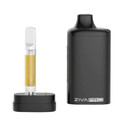 Yocan Ziva Pro Smart Portable Rechargable 510 Mod Wholesale | Yocan Wholesale