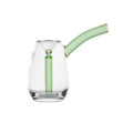 MJ Arsenal Bulb Water Pipe-Cactus