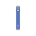 Yocan Ari Battery Wholesale | Yocan Wholesale