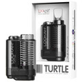Lookah Turtle Battery Black