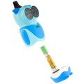 Ooze Hoot Character Battery