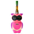 Ooze Hoot Character Battery