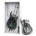 Lookah Guitar Battery-Grey