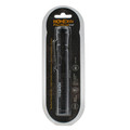 Honey Stick Tactical Metal 510 Black Wholesale | Honey Stick Wholesale