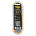 Honey Stick Tactical Metal 510 Back Wholesale | Honey Stick Wholesale
